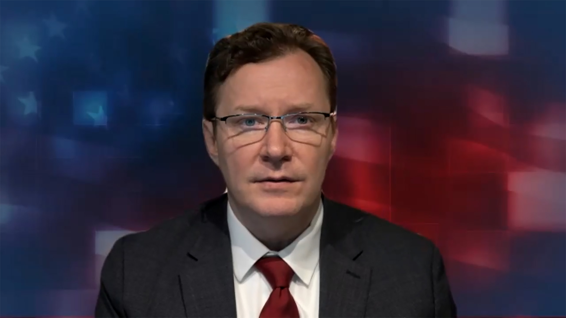 Robert “Bobby” Piton (R) Chicago News WTTW